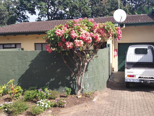 Townhouse for sale in Ugu District Municipality, Kwazulu-natal