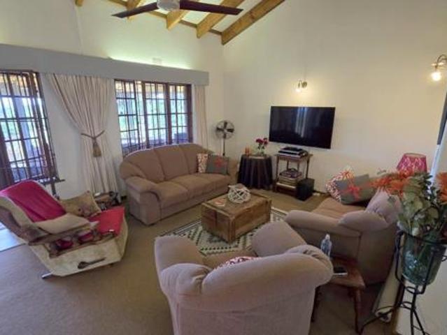 Townhouse for sale in Ugu District Municipality, Kwazulu-natal