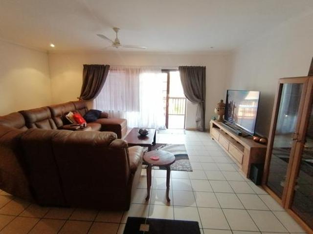 House for sale in Ugu District Municipality, Kwazulu-natal