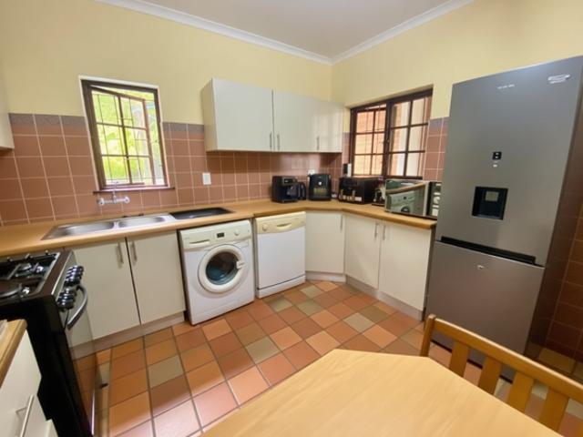 Townhouse for sale in Ugu District Municipality, Kwazulu-natal
