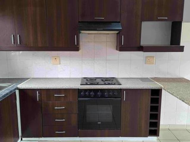 Townhouse for sale in Ugu District Municipality, Kwazulu-natal