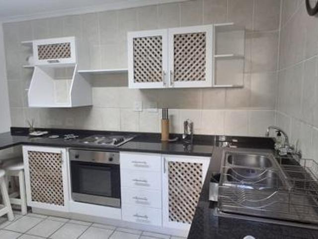 Townhouse for sale in Ugu District Municipality, Kwazulu-natal