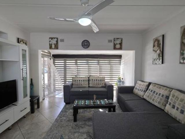 Townhouse for sale in Ugu District Municipality, Kwazulu-natal