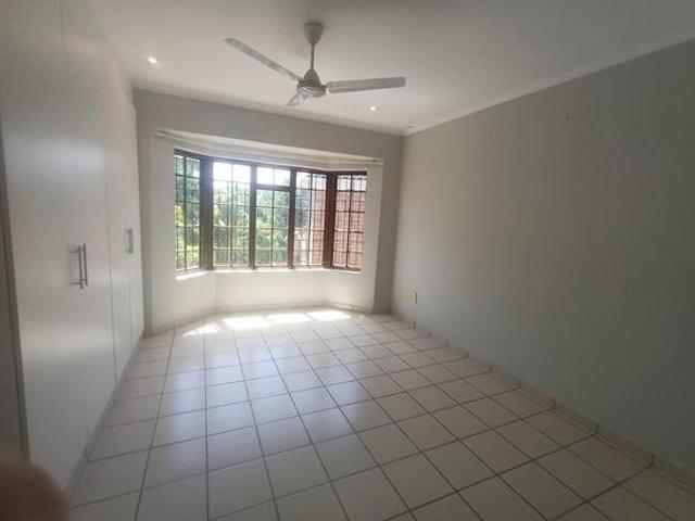 Townhouse for sale in Ugu District Municipality, Kwazulu-natal