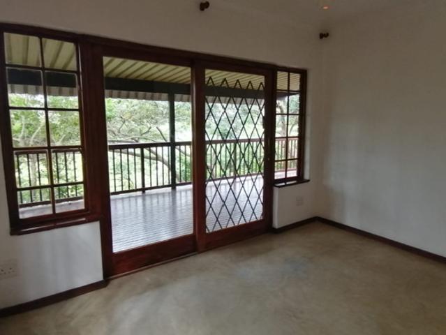 Townhouse for sale in Ugu District Municipality, Kwazulu-natal