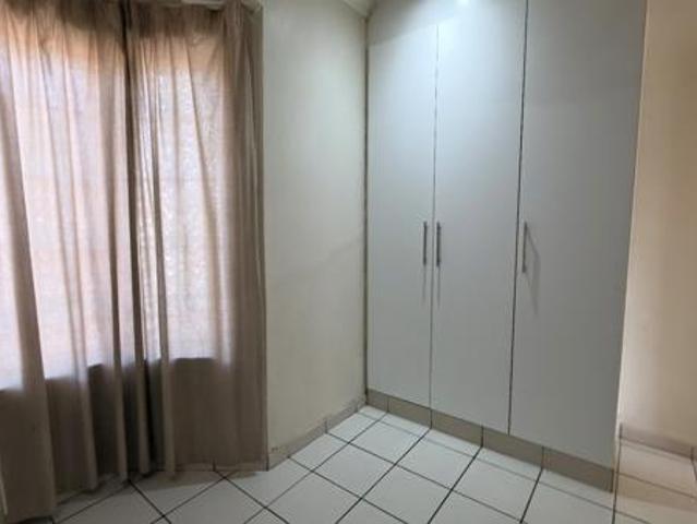 Townhouse for sale in Ugu District Municipality, Kwazulu-natal