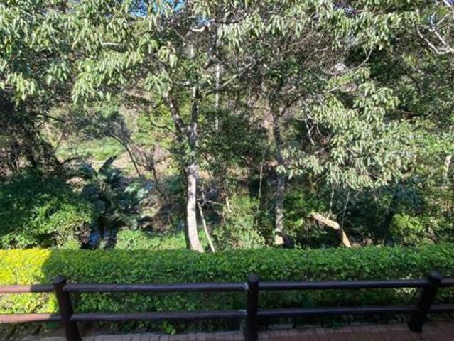 Townhouse for sale in Ugu District Municipality, Kwazulu-natal