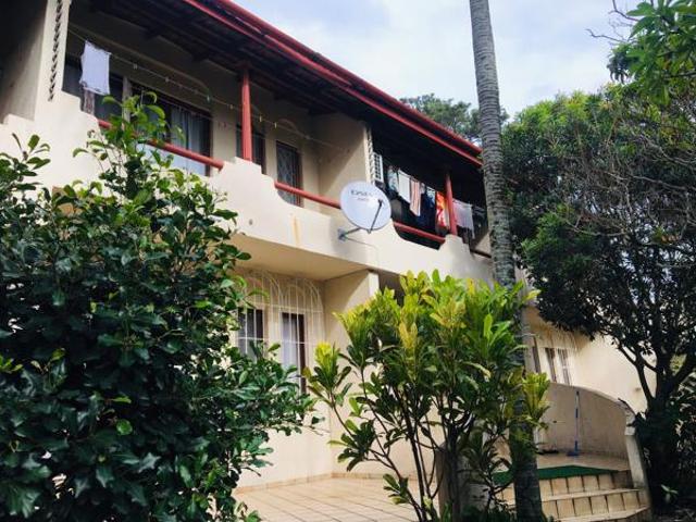 Townhouse for sale in Ugu District Municipality, Kwazulu-natal