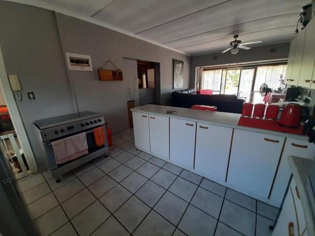 Townhouse for sale in Ugu District Municipality, Kwazulu-natal