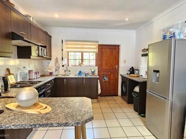 Townhouse for sale in Ugu District Municipality, Kwazulu-natal