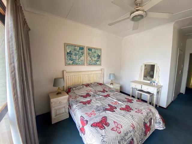 Townhouse for sale in Ugu District Municipality, Kwazulu-natal