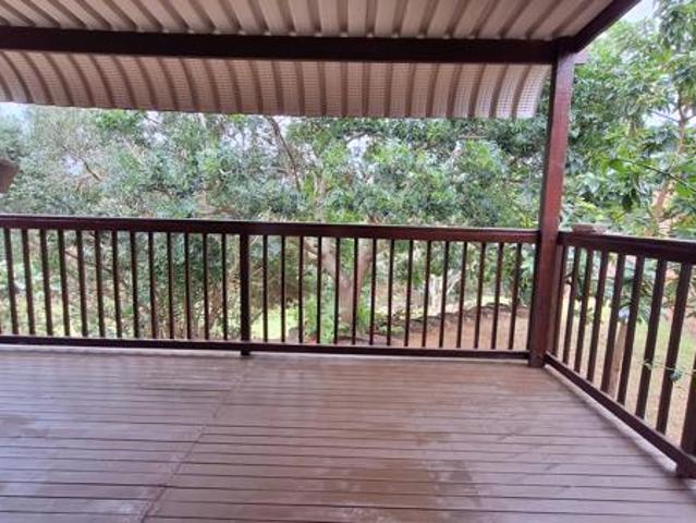 Townhouse for sale in Ugu District Municipality, Kwazulu-natal