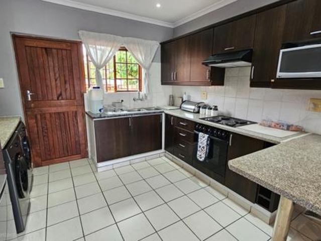 Townhouse for sale in Ugu District Municipality, Kwazulu-natal