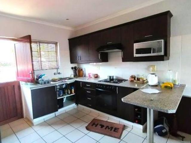 Townhouse for sale in Ugu District Municipality, Kwazulu-natal