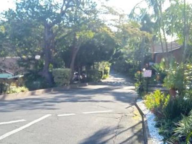 Townhouse for sale in Ugu District Municipality, Kwazulu-natal