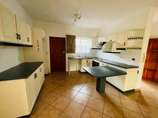 Townhouse for sale in Ugu District Municipality, Kwazulu-natal