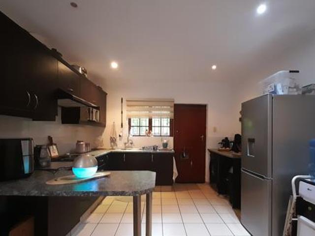 Townhouse for sale in Ugu District Municipality, Kwazulu-natal