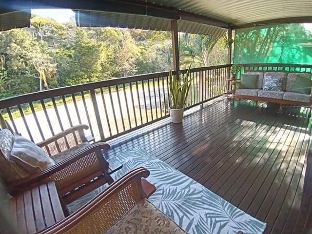 Townhouse for sale in Ugu District Municipality, Kwazulu-natal