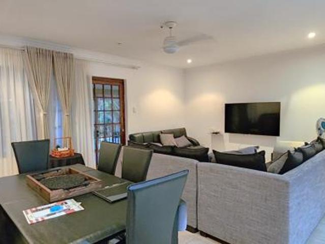 Townhouse for sale in Ugu District Municipality, Kwazulu-natal