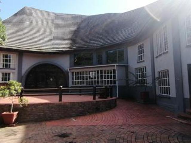 Townhouse for sale in Ugu District Municipality, Kwazulu-natal