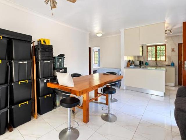 Townhouse for sale in Margate, Hibiscus Coast Local Municipality