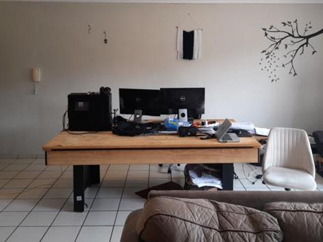 Townhouse for sale in Ugu District Municipality, Kwazulu-natal