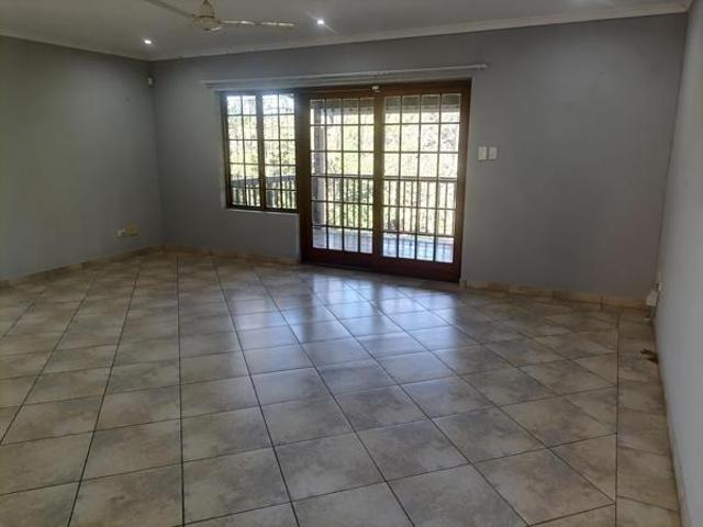 House for sale in Ugu District Municipality, Kwazulu-natal