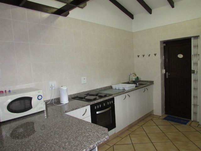 Townhouse for sale in Ugu District Municipality, Kwazulu-natal