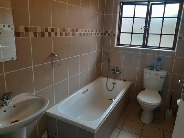 Townhouse for sale in Ugu District Municipality, Kwazulu-natal