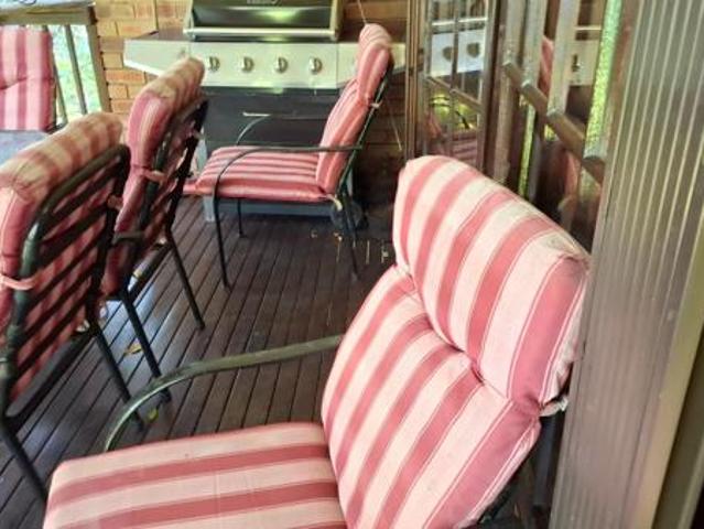 Townhouse for sale in Ugu District Municipality, Kwazulu-natal