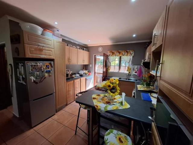Townhouse for sale in Ugu District Municipality, Kwazulu-natal