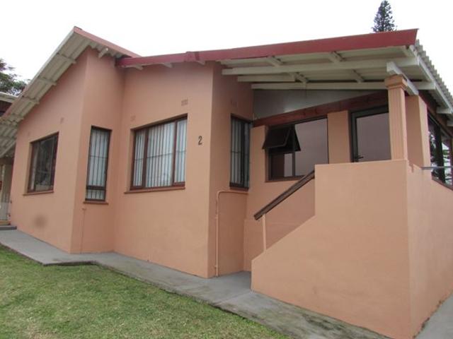 Townhouse for sale in Ugu District Municipality, Kwazulu-natal