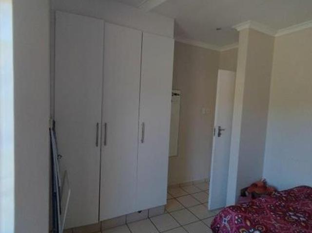 Townhouse for sale in Ugu District Municipality, Kwazulu-natal