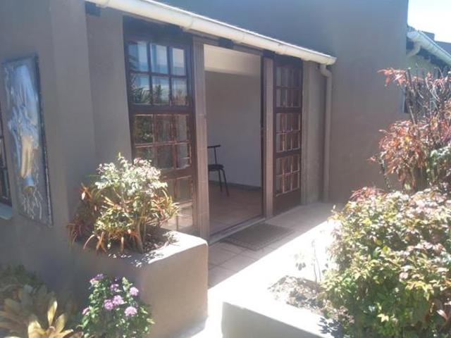 Townhouse for sale in Ugu District Municipality, Kwazulu-natal