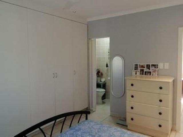 Townhouse for sale in Ugu District Municipality, Kwazulu-natal