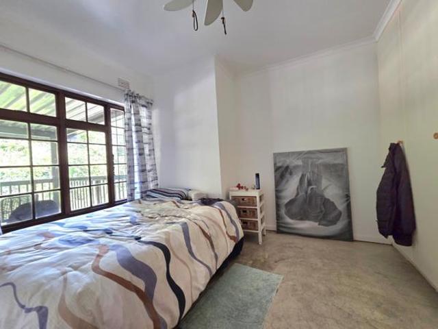 Townhouse for sale in Ugu District Municipality, Kwazulu-natal