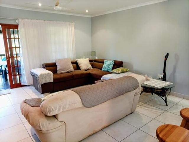 Townhouse for sale in Ugu District Municipality, Kwazulu-natal