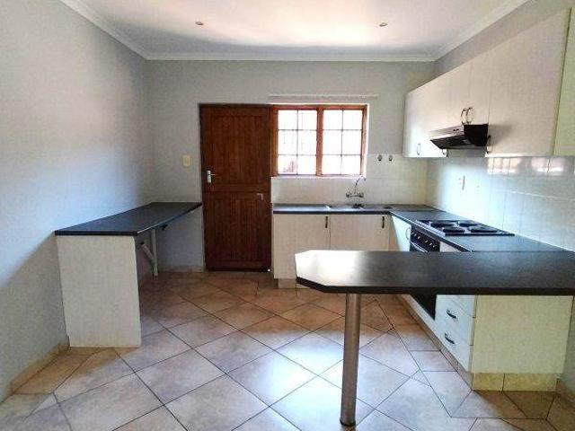 Townhouse for sale in Ugu District Municipality, Kwazulu-natal