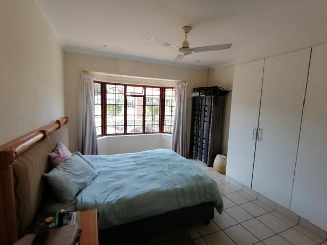 Townhouse for sale in Ugu District Municipality, Kwazulu-natal
