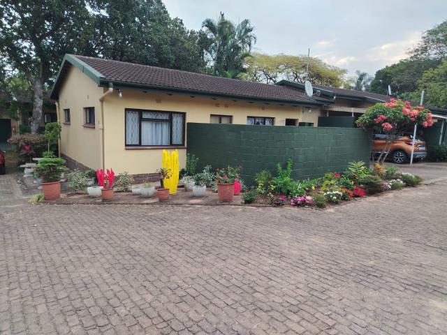 Townhouse for sale in Ugu District Municipality, Kwazulu-natal