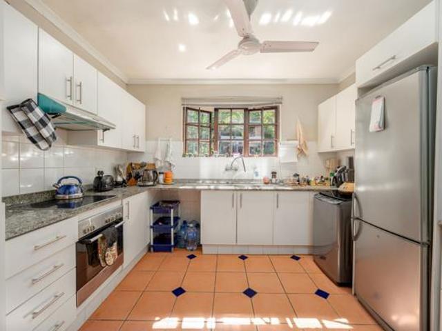 Townhouse for sale in Ugu District Municipality, Kwazulu-natal