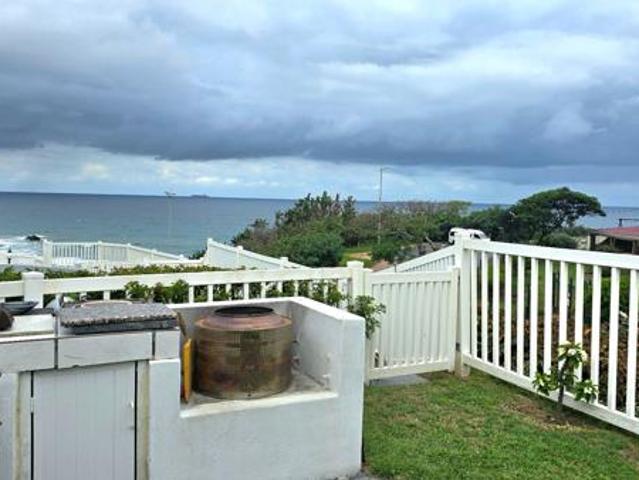 Townhouse for sale in Ugu District Municipality, Kwazulu-natal