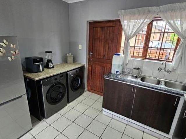 Townhouse for sale in Ugu District Municipality, Kwazulu-natal
