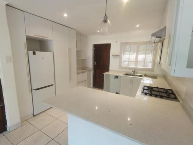 Townhouse for sale in Ugu District Municipality, Kwazulu-natal