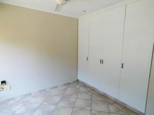 Townhouse for sale in Ugu District Municipality, Kwazulu-natal