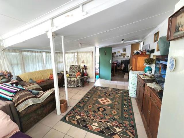 Townhouse for sale in Ugu District Municipality, Kwazulu-natal