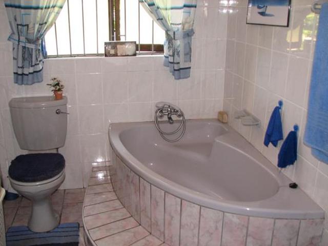 Townhouse for sale in Ugu District Municipality, Kwazulu-natal