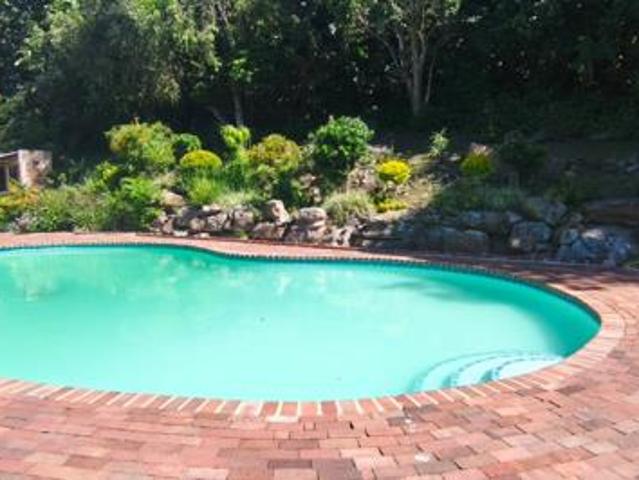 Townhouse for sale in Ugu District Municipality, Kwazulu-natal