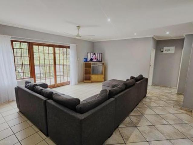 Townhouse for sale in Ugu District Municipality, Kwazulu-natal