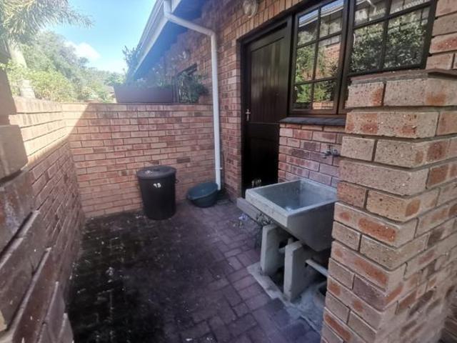 Townhouse for sale in Ugu District Municipality, Kwazulu-natal